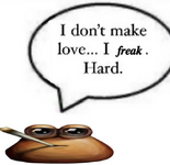 GP4qPmVWQAEazDk.png