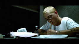 eminem-stan.gif