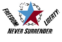 Free_States_logo1.png Free_States_logo1.png