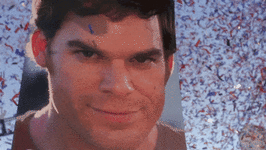 dexter-dexter-morgan.gif