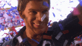 dexter-dexter-morgan (1).gif