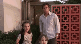 dexter-morgan.gif dexter-morgan.gif
