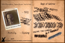 1718806635733.png
