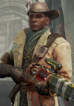 1718808234075.png