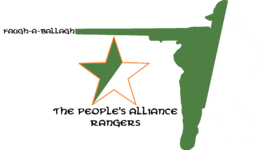 PAR 2nd logo.png PAR 2nd logo.png