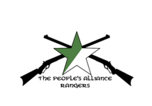 PAR Logo1.png PAR Logo1.png