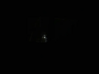 1719082666711.png 1719082666711.png