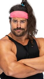 Eric-Bugenhagen-Source-Pro-wrestling-Wiki-Fandom-300x533.jpg