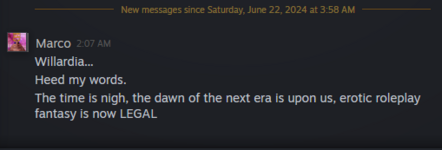 The time is nigh.png
