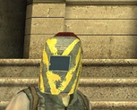 1719131905007.png 1719131905007.png