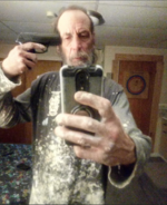 1719135188815.png 1719135188815.png