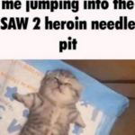 1719327506411.png 1719327506411.png