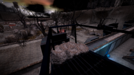 Screenshot 2024-06-11 183546.png