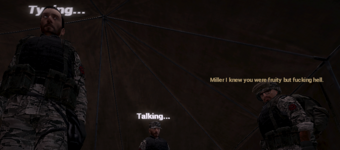 1719333968462.png