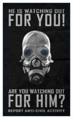 npMlJr9.png