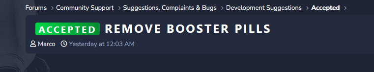 1719396647642.png