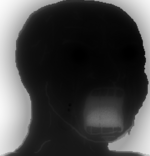 1629402215956.png
