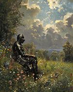 painting-knight-field-with-flowers-mountains-background_783884-290252.jpg