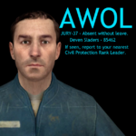 1719956822816.png 1719956822816.png