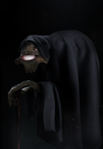 Vortigaunt_1.png Vortigaunt_1.png