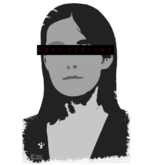 fcqq1p9.png fcqq1p9.png