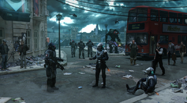 City 2 London.png City 2 London.png