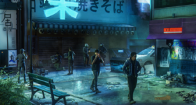 city08.png city08.png