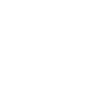 zuwqhfl.png zuwqhfl.png