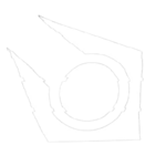 zyo2jdc.png zyo2jdc.png