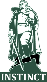 1719964707035.png 1719964707035.png