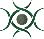 z3pdmh5.png z3pdmh5.png