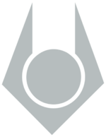 ywdvcg3.png ywdvcg3.png