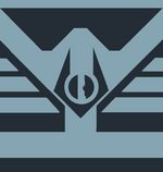 ytu78.png ytu78.png