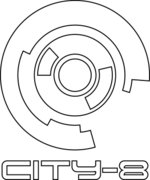 city 8 outline.png city 8 outline.png