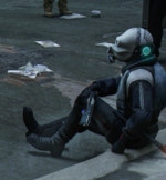 1720119799579.png 1720119799579.png