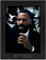 Julius Dominique Salazar IV Portrait (1).png