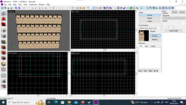 Screenshot 2024-07-08 184337.png