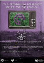 Tele-Programlama Posteri.png