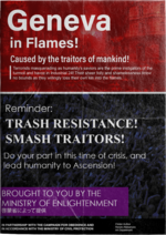 City 24 Fall .png