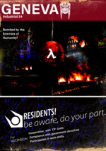 Also Flames.png