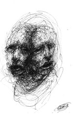 1720878107896.png 1720878107896.png