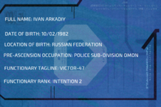 1721230158472.png
