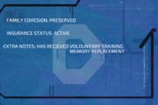 1721230344327.png