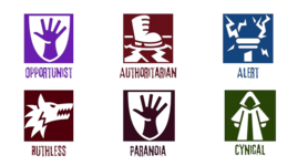 Immagine_2024-05-31_153918-removebg-preview.png