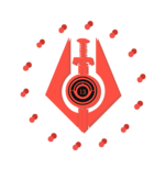 Logo test 2.png