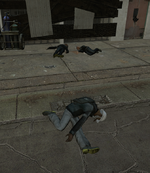 1721514522726.png