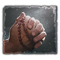 1721523747676.png
