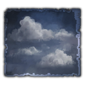 1721524111185.png