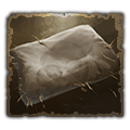 1721524678956.png