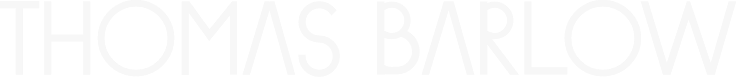 1721924882232.png 1721924882232.png